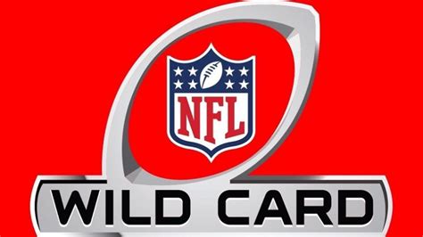 nfc south wild card|nfc wild card game.